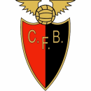 CF Benfica